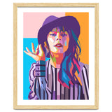 Lenka art thumbnail