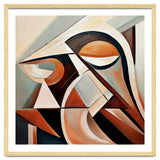 Essential Birds 01 thumbnail
