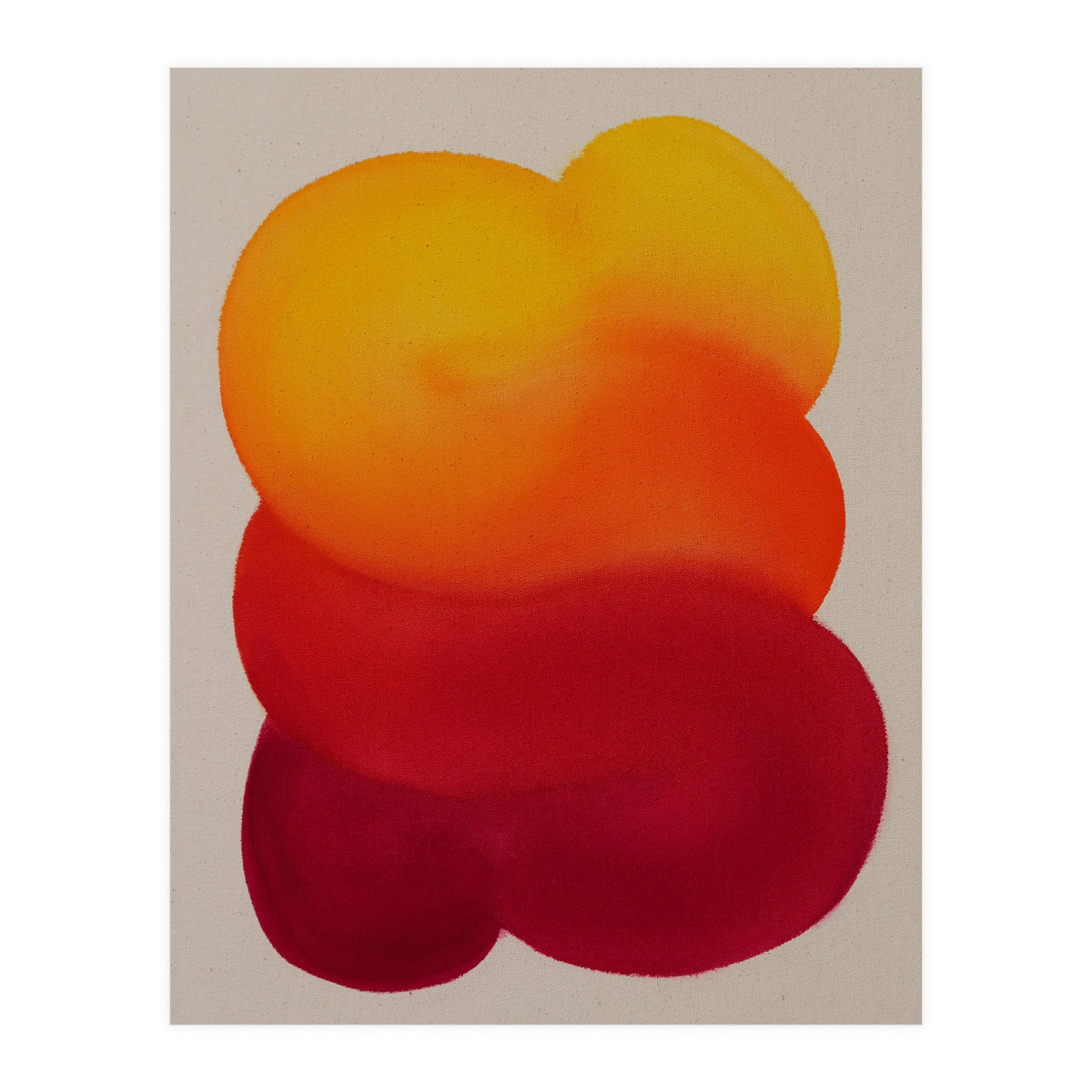 Eventide (Print Only)