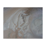 Earth Stories (Print Only) thumbnail