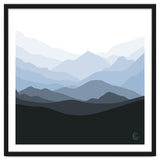 Meditative (Layers) thumbnail