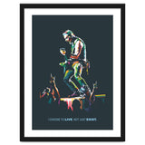 Rockstar Quotes thumbnail