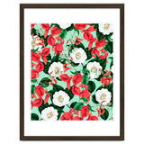 Royalty #society6 #decor #buyart thumbnail