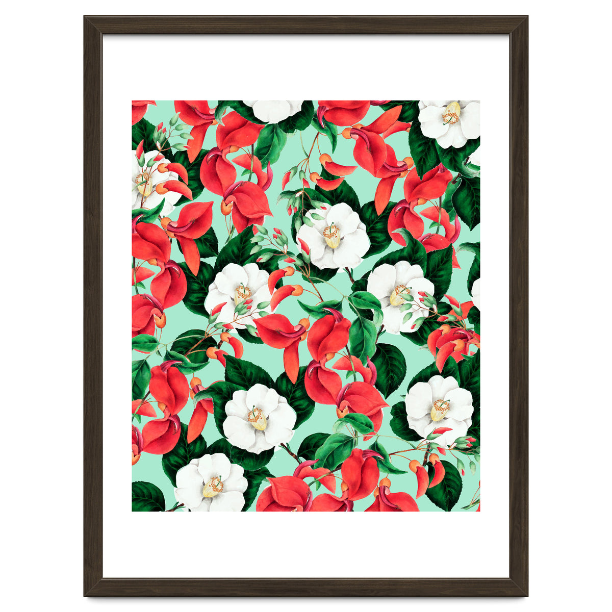 Royalty #society6 #decor #buyart