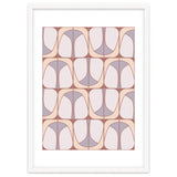 Romantic Deco Mixed Tiles thumbnail