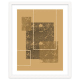 Texture Contrast thumbnail