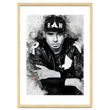 Afrojack thumbnail