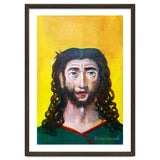 Ecce Homo 7 3 thumbnail