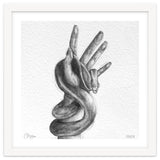 Schlangenhand thumbnail