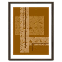 Traces of Time on Earth