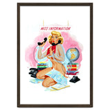 Miss Information thumbnail