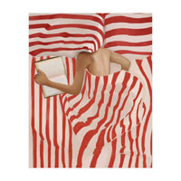 Between The Lines (Print Only)