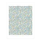 Flutter (Print Only) thumbnail