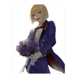 Anime (Print Only) thumbnail