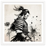 Samurai 03 thumbnail
