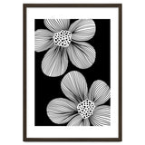 Blossom lines thumbnail