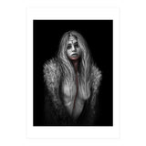 What Remains (Print Only) thumbnail