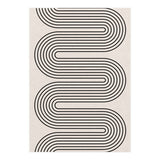 MODERN LINE NO.4 (Print Only) thumbnail
