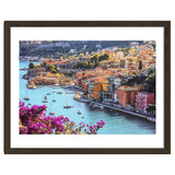 Villefranche-Sur-Mer thumbnail