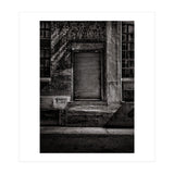 Make Love No 1 (Print Only) thumbnail