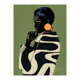 Form And Presence (Print Only) thumbnail