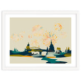 colorful skyline thumbnail