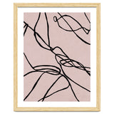Lines on Rose thumbnail