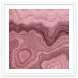 Pink Agate Texture 07 thumbnail