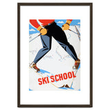 Ski School thumbnail