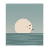 Hidden Beauty (Print Only) thumbnail