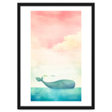 Blue Whale thumbnail