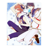 Anime (Print Only) thumbnail