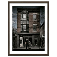 No 1112 Queen St E 2 Old Film Version