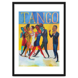 Tango 4 B thumbnail