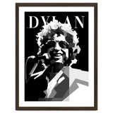 Bob Dylan Rock Country Soul thumbnail