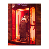 Lovers Club (Print Only) thumbnail