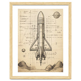Back To The Moon 011 thumbnail