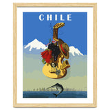 Chile thumbnail