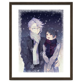 Anime thumbnail