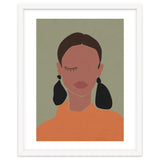 Urban Girl Iv thumbnail