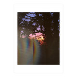 August (Print Only) thumbnail