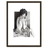 Joan Collins thumbnail