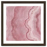 Pink Agate Texture 10 thumbnail