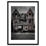 Nos 9 - 11 Spadina Road 2 Old Film Version thumbnail