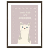 SUNSHINE  CAT thumbnail