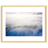 The Uniqueness of Waves XLIV thumbnail