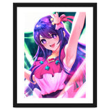 Anime thumbnail
