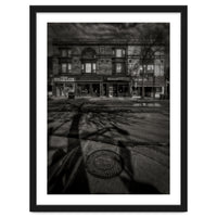 Nos 736 - 742 Queen St E 2