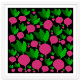 Radishes thumbnail