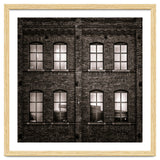 Geometry No 28 thumbnail
